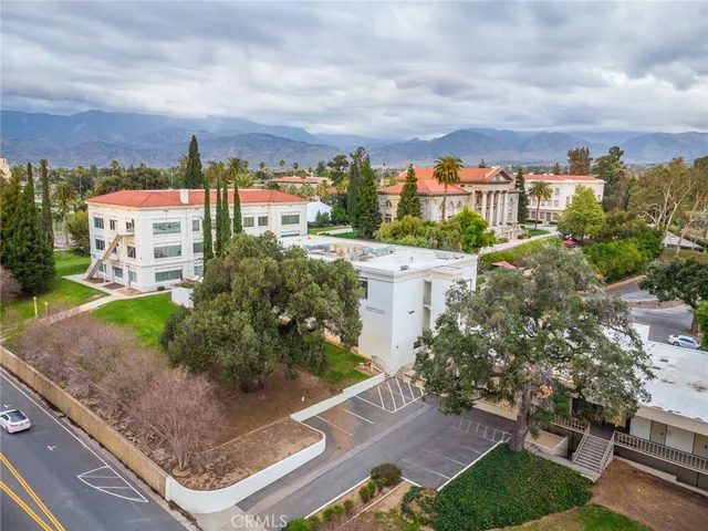 $3,900 | 1539 Carmel Court, Redlands, CA 92374