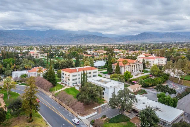 $3,900 | 1539 Carmel Court, Redlands, CA 92374