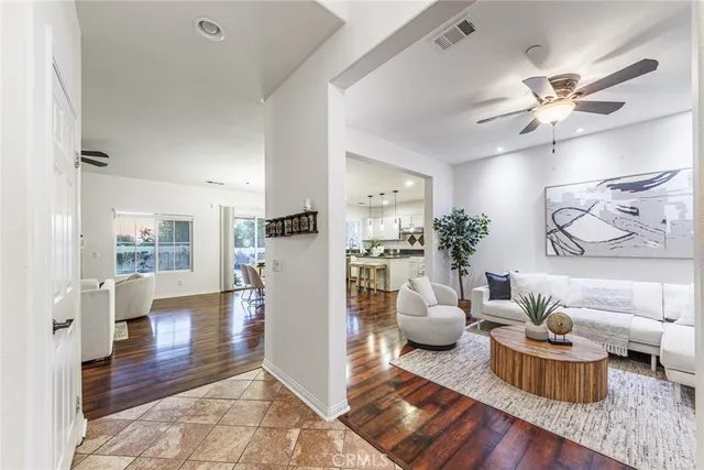 $3,900 | 1539 Carmel Court, Redlands, CA 92374