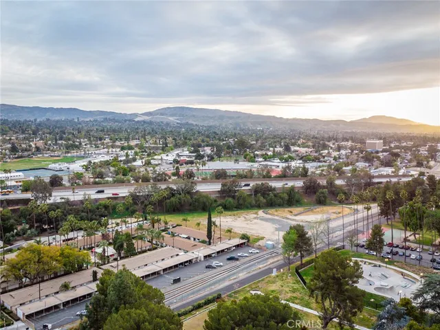 $3,900 | 1539 Carmel Court, Redlands, CA 92374
