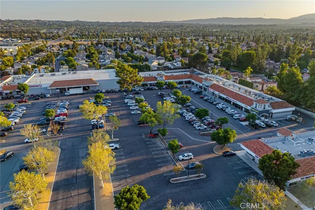 $3,900 | 1539 Carmel Court, Redlands, CA 92374