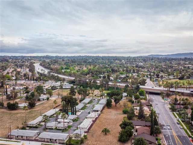 $3,900 | 1539 Carmel Court, Redlands, CA 92374