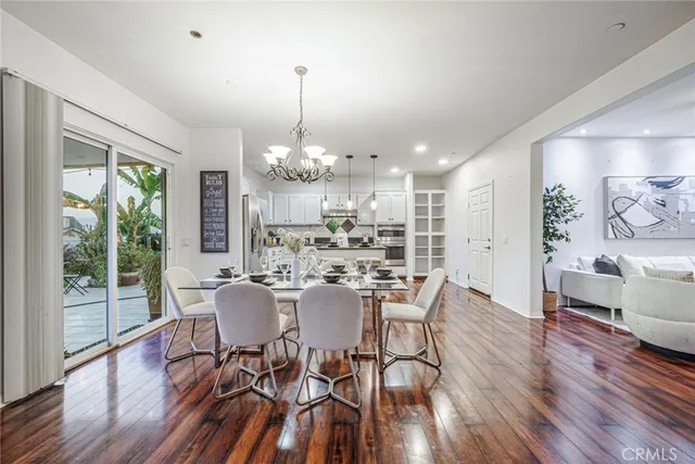 $3,900 | 1539 Carmel Court, Redlands, CA 92374