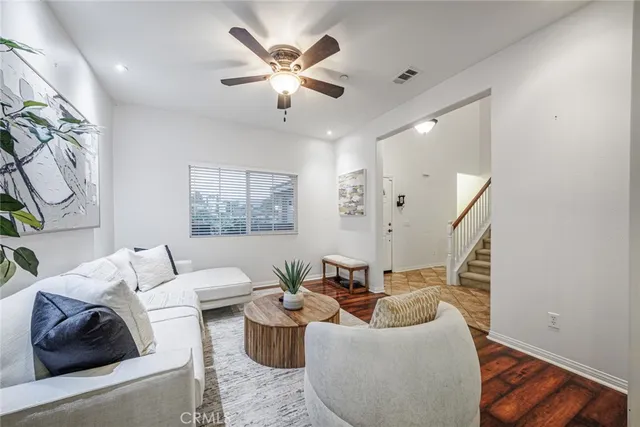 $3,900 | 1539 Carmel Court, Redlands, CA 92374