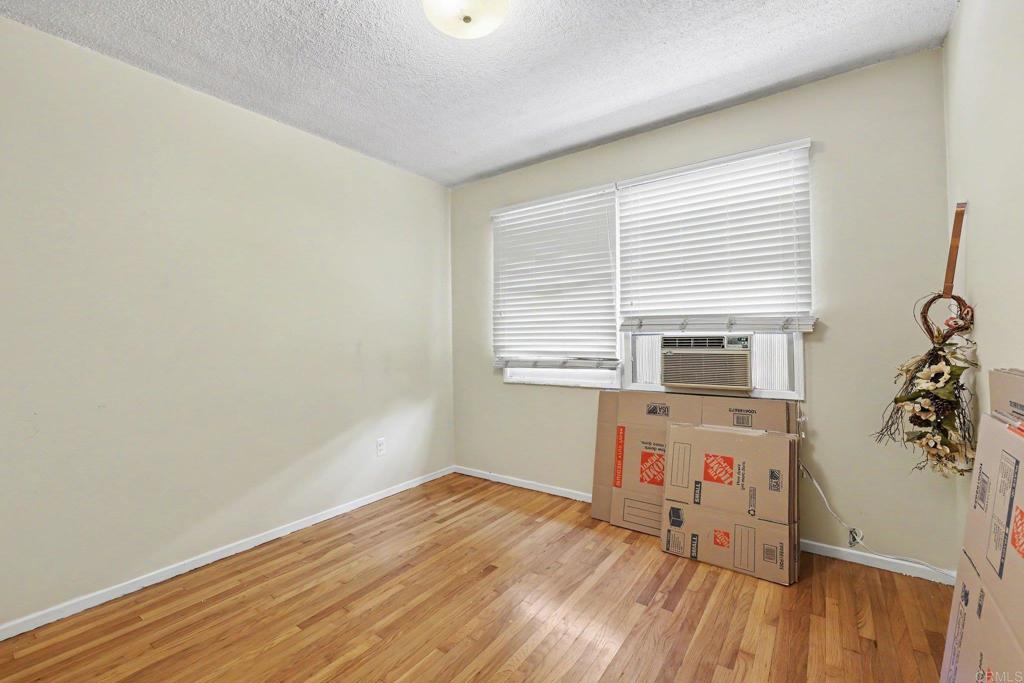 4852 Elsa Road San Diego, CA 92120 - Photo 14 of 35 Gallery Image 14