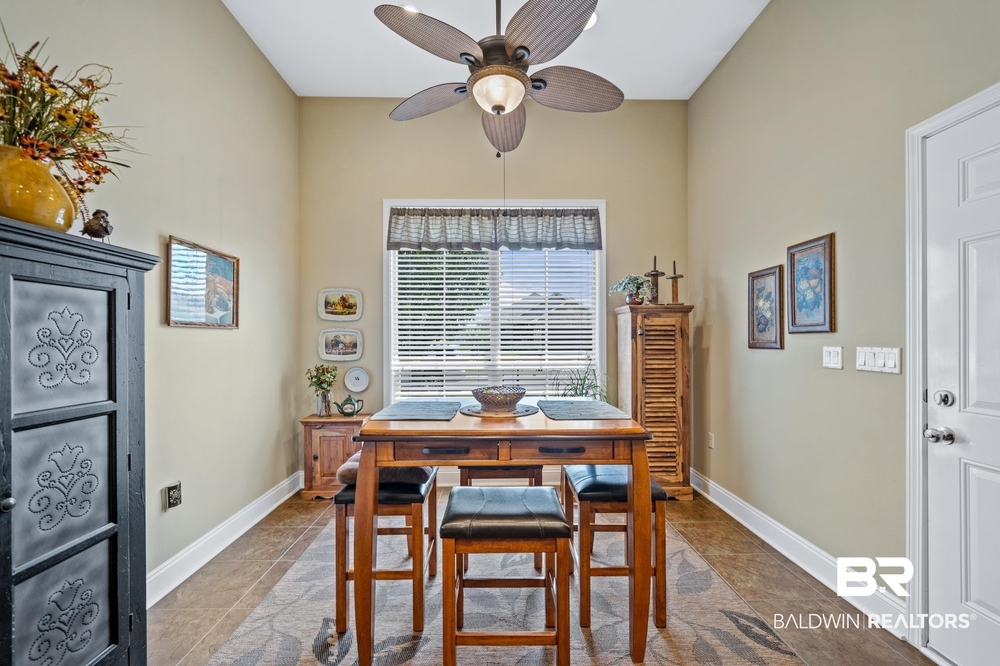 1741 Toulouse Lane Foley, AL 36535 - Photo 8 of 24