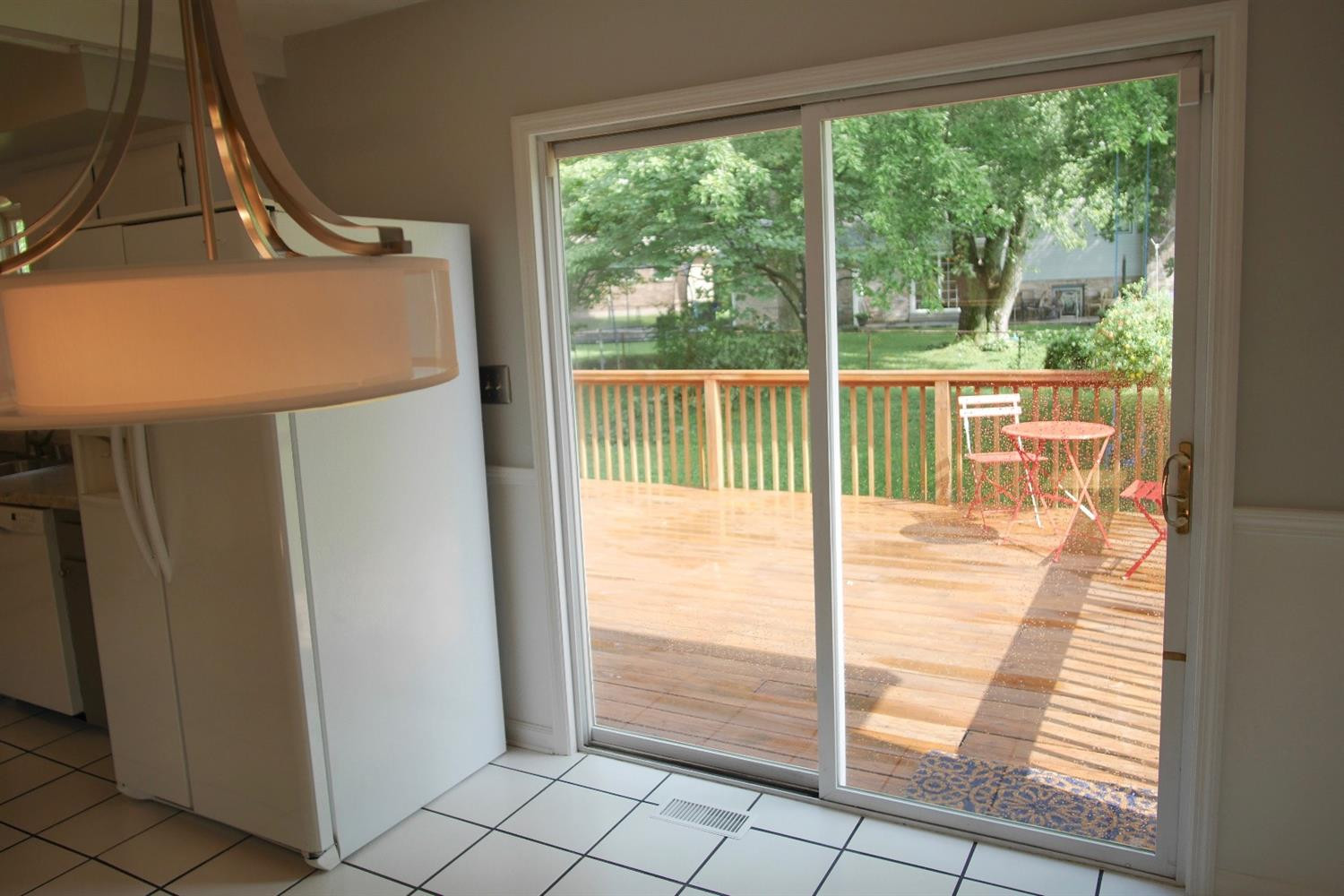 3424 Clays Mill Road Lexington, KY 40503 - Photo 12 of 39 Photo 12