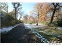 9 Finlay Road St. Louis, MO 63122 - Photo 1 of 7 Gallery Image 1