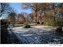 9 Finlay Road St. Louis, MO 63122 - Photo 4 of 7 Gallery Image 4