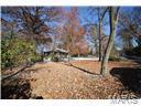 9 Finlay Road St. Louis, MO 63122 - Photo 5 of 7 Gallery Image 5