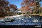 9 Finlay Road St. Louis, MO 63122 - Photo 7 of 7 Gallery Image 7