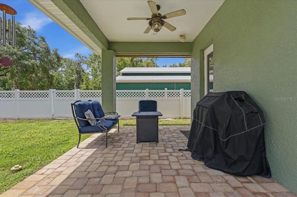 7014 Jones Road Odessa, FL 33556 - Photo 42 of 59