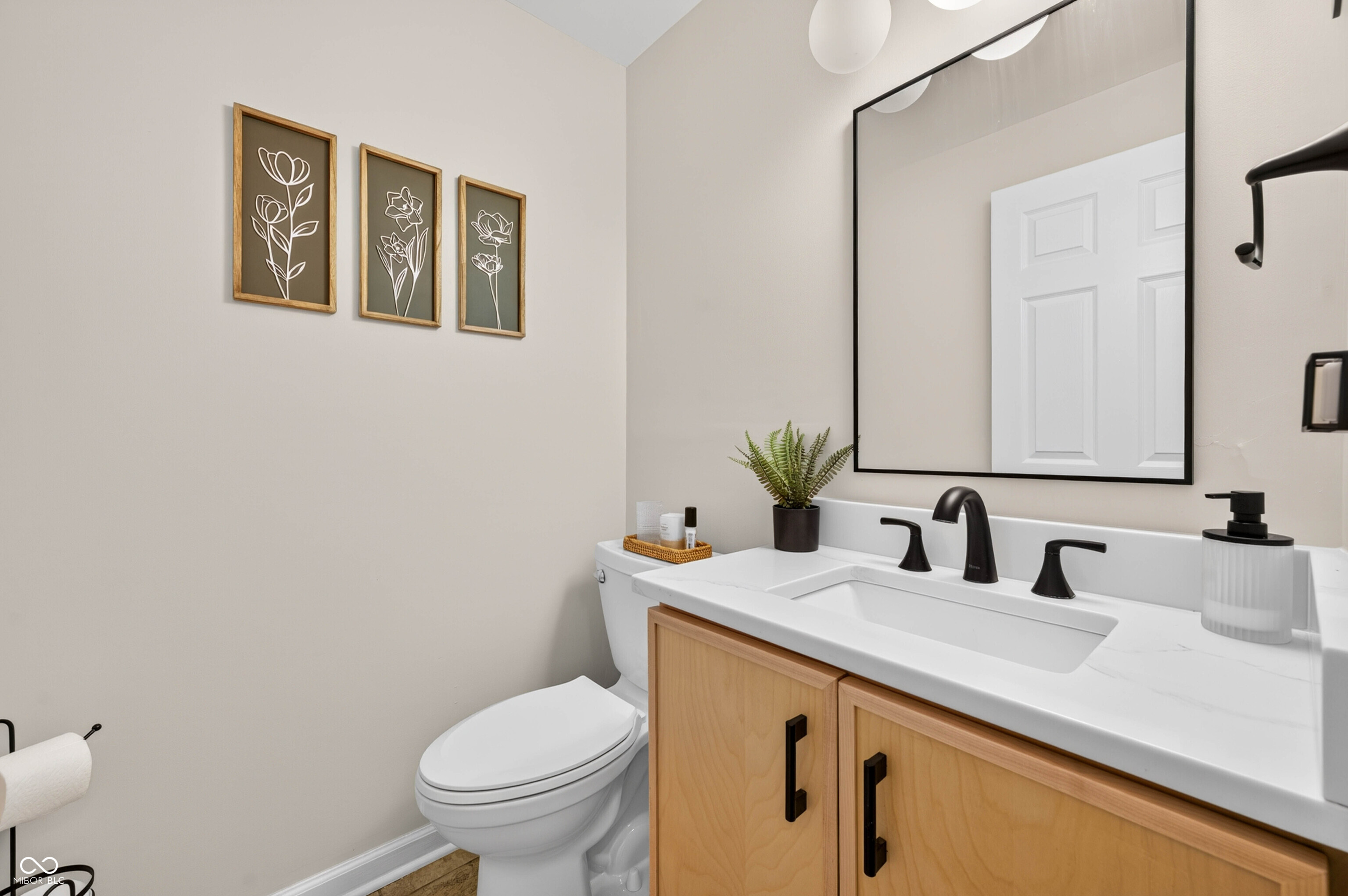 1062 South Moon Road Scottsburg, IN 47170 - Photo 46 of 59