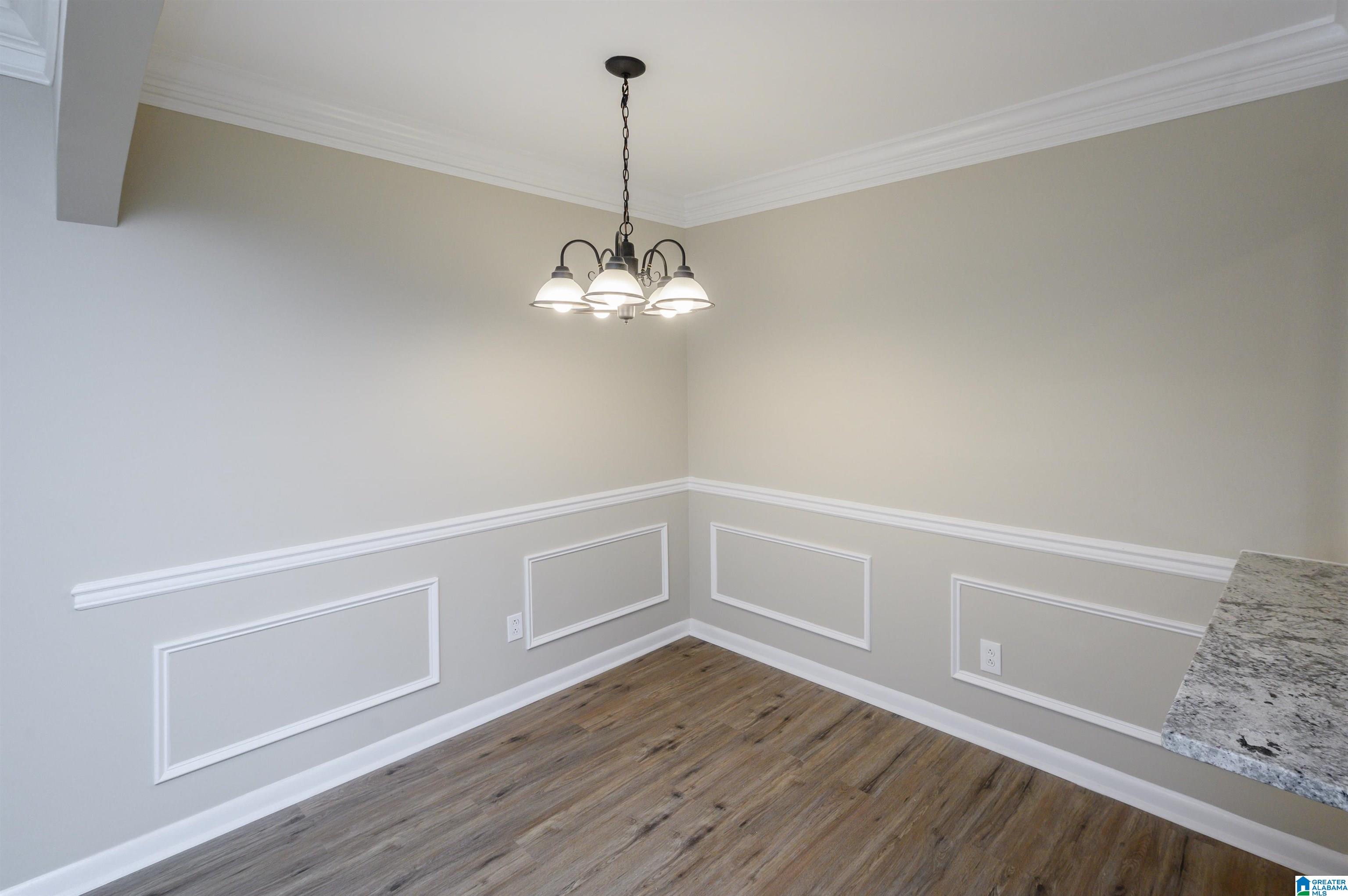 3101 Lorna Road, Unit 1114 Birmingham, AL 35216 - Photo 6 of 23