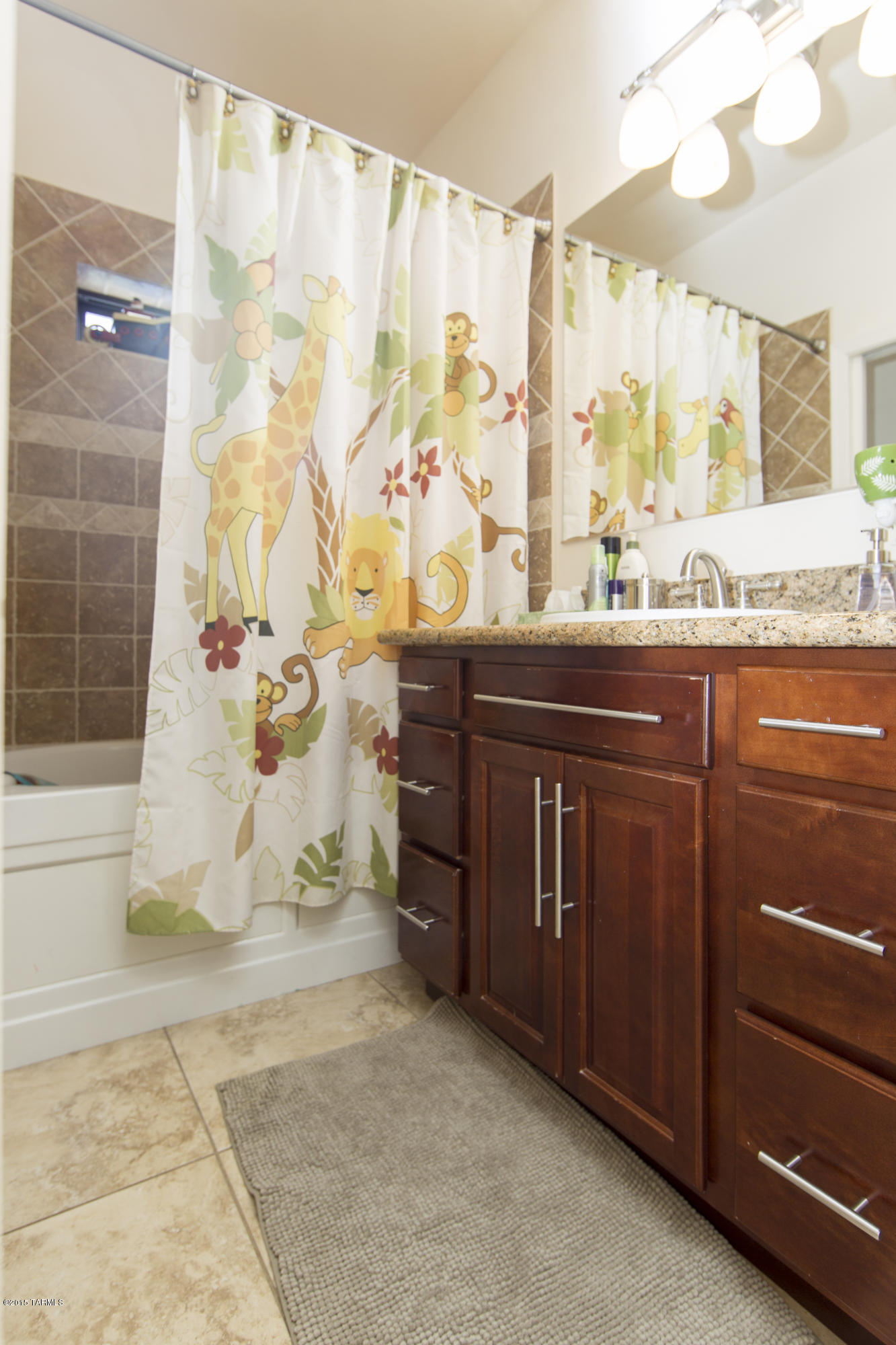 333 North Mescal Road Benson, AZ 85602 - Photo 15 of 36 Gallery Image 15