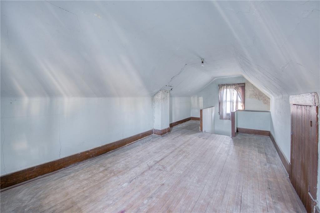 105 West Garden Road Pittsburgh, PA 15227 - Photo 30 of 38 Gallery Image 30