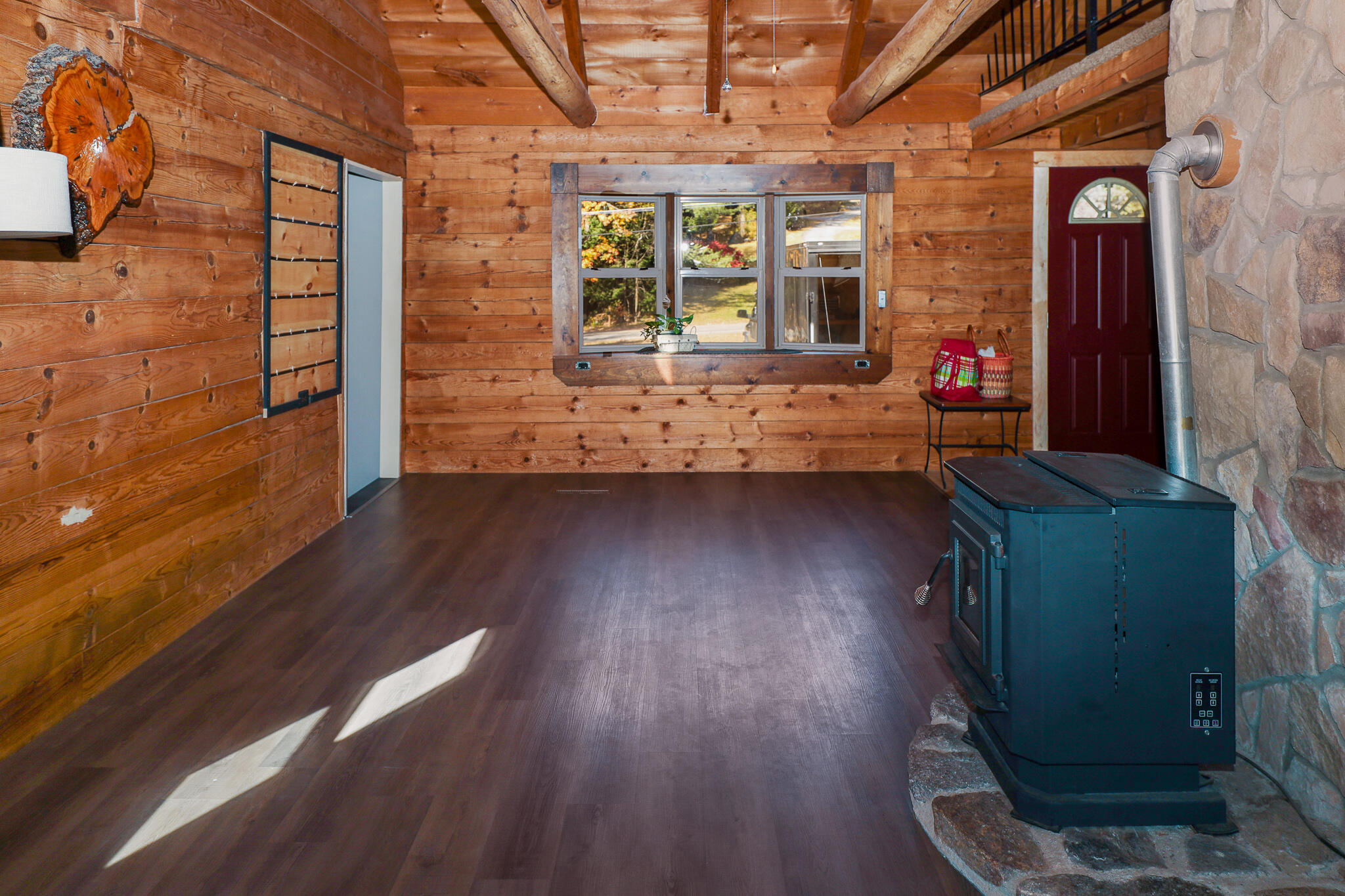450 Greenwoods Road Peru, ME 04290 - Photo 14 of 62 13-1
