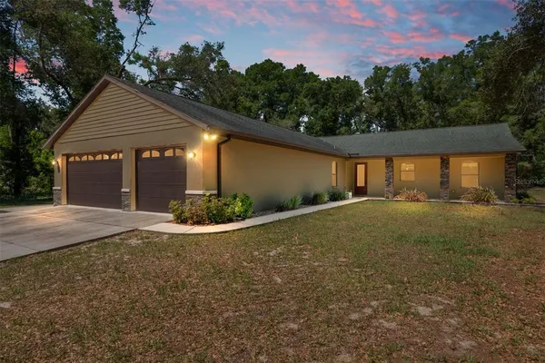 $999,999 | 5190 Northwest 90 Avenue, Chiefland, FL 32626