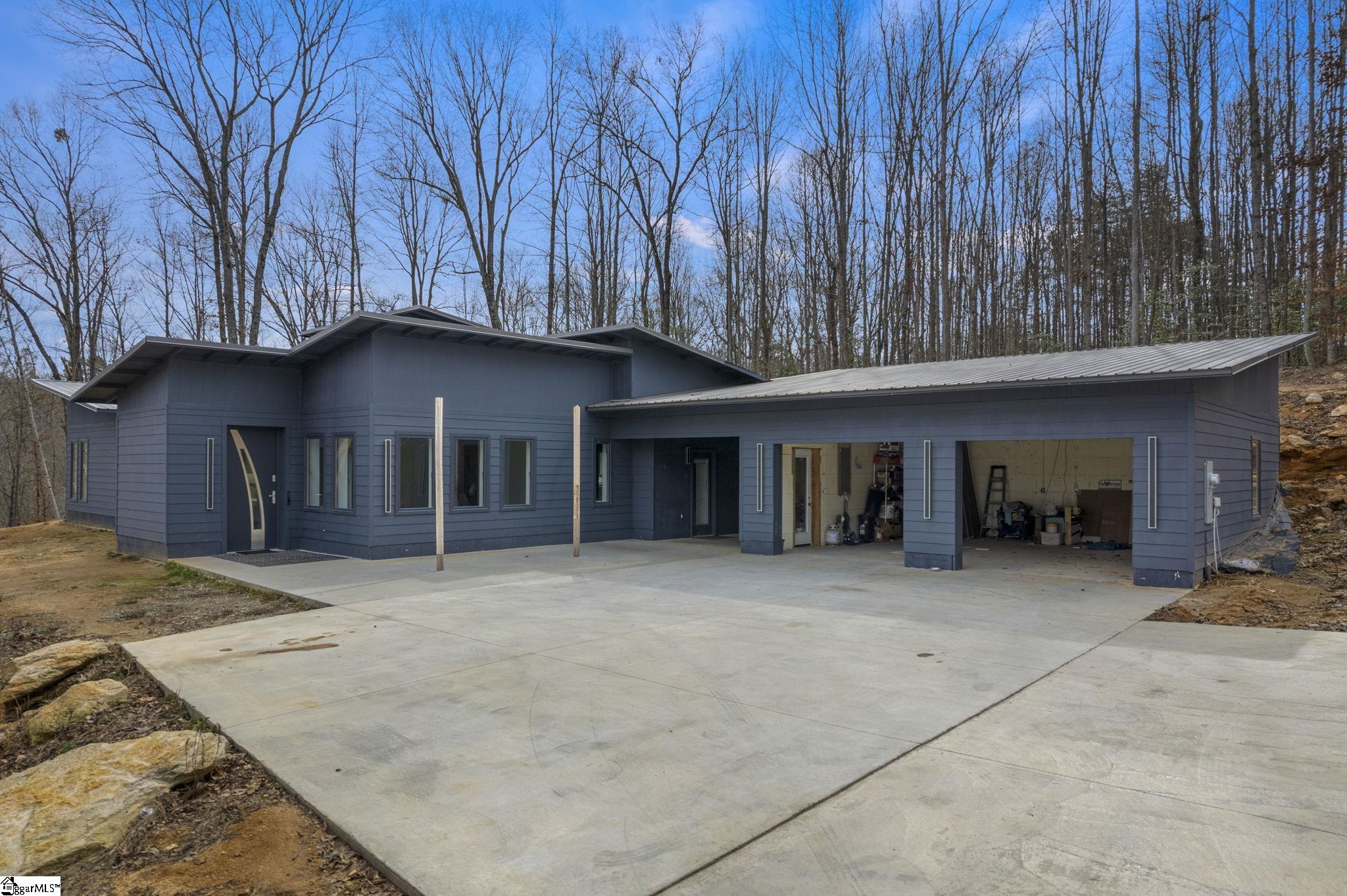 288 Rabbit Road Travelers Rest, SC 29690 - Photo 1 of 36