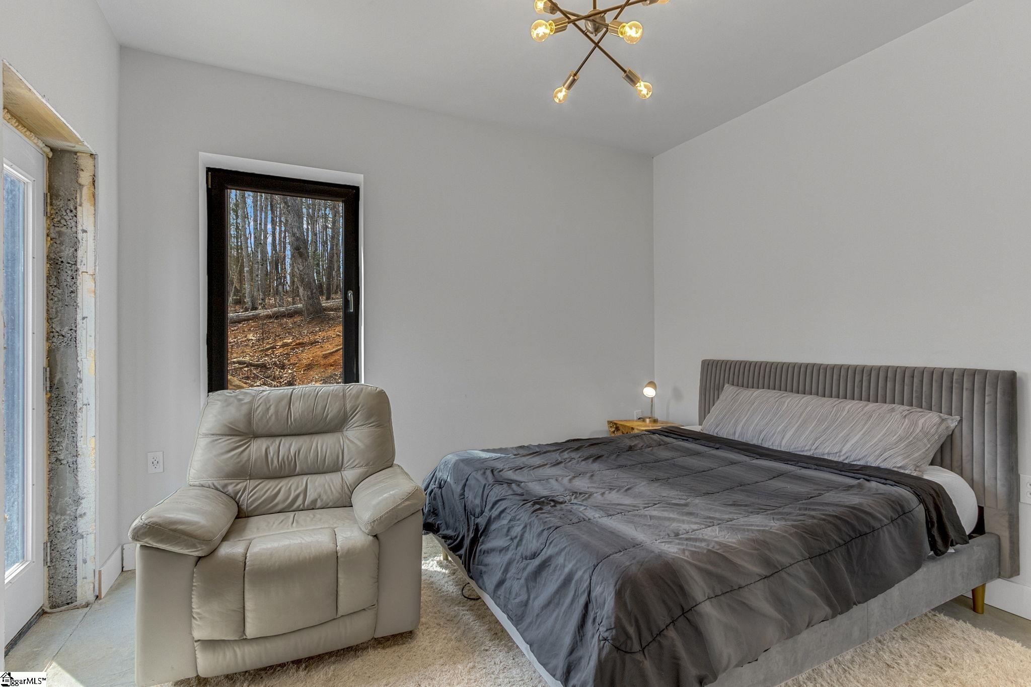 288 Rabbit Road Travelers Rest, SC 29690 - Photo 23 of 36