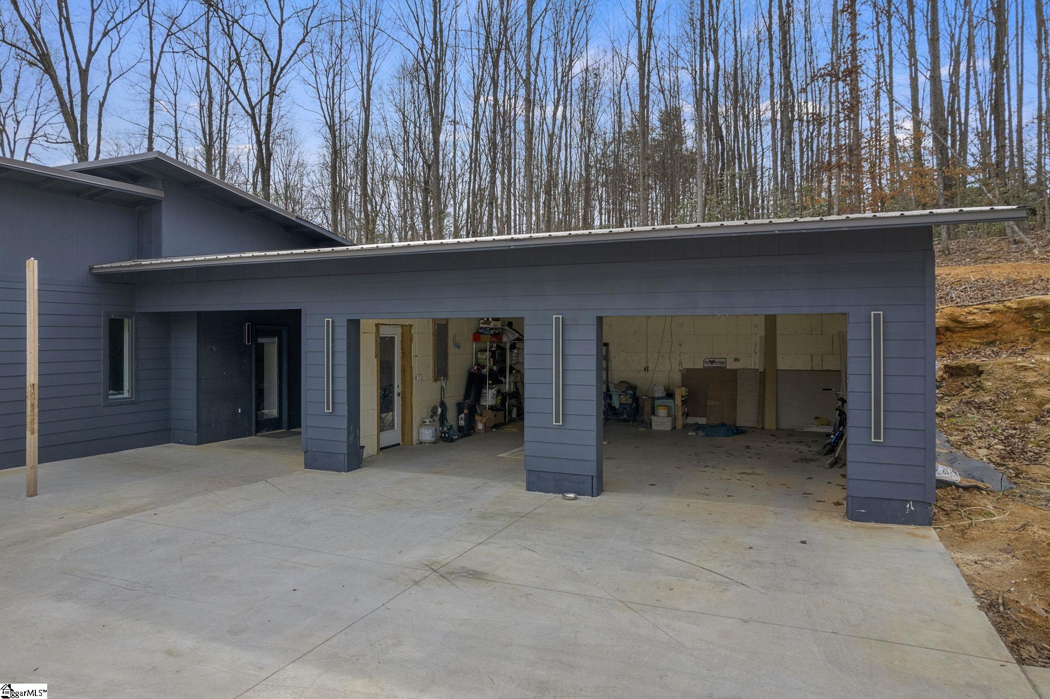 288 Rabbit Road Travelers Rest, SC 29690 - Photo 27 of 36