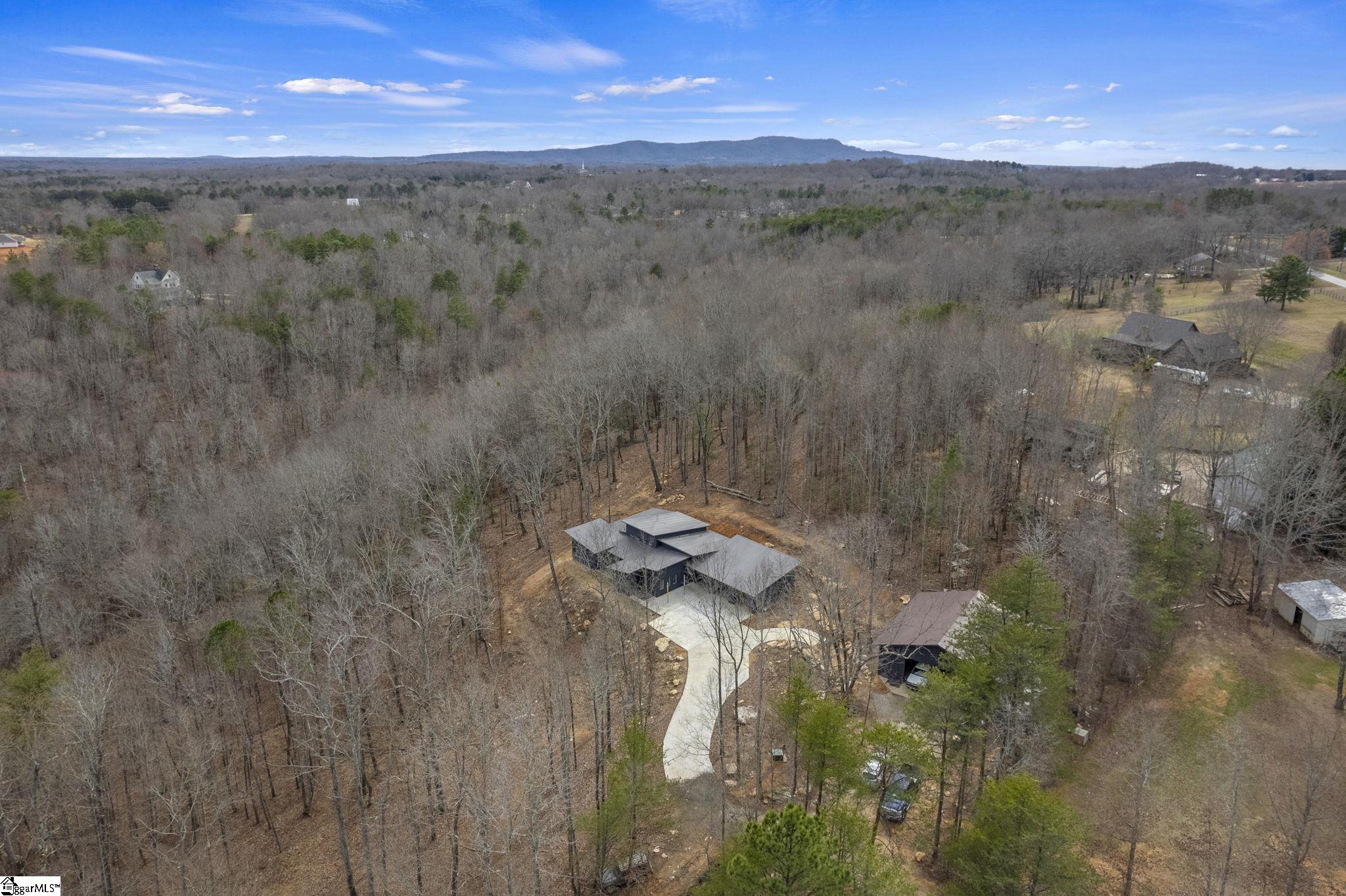 288 Rabbit Road Travelers Rest, SC 29690 - Photo 33 of 36