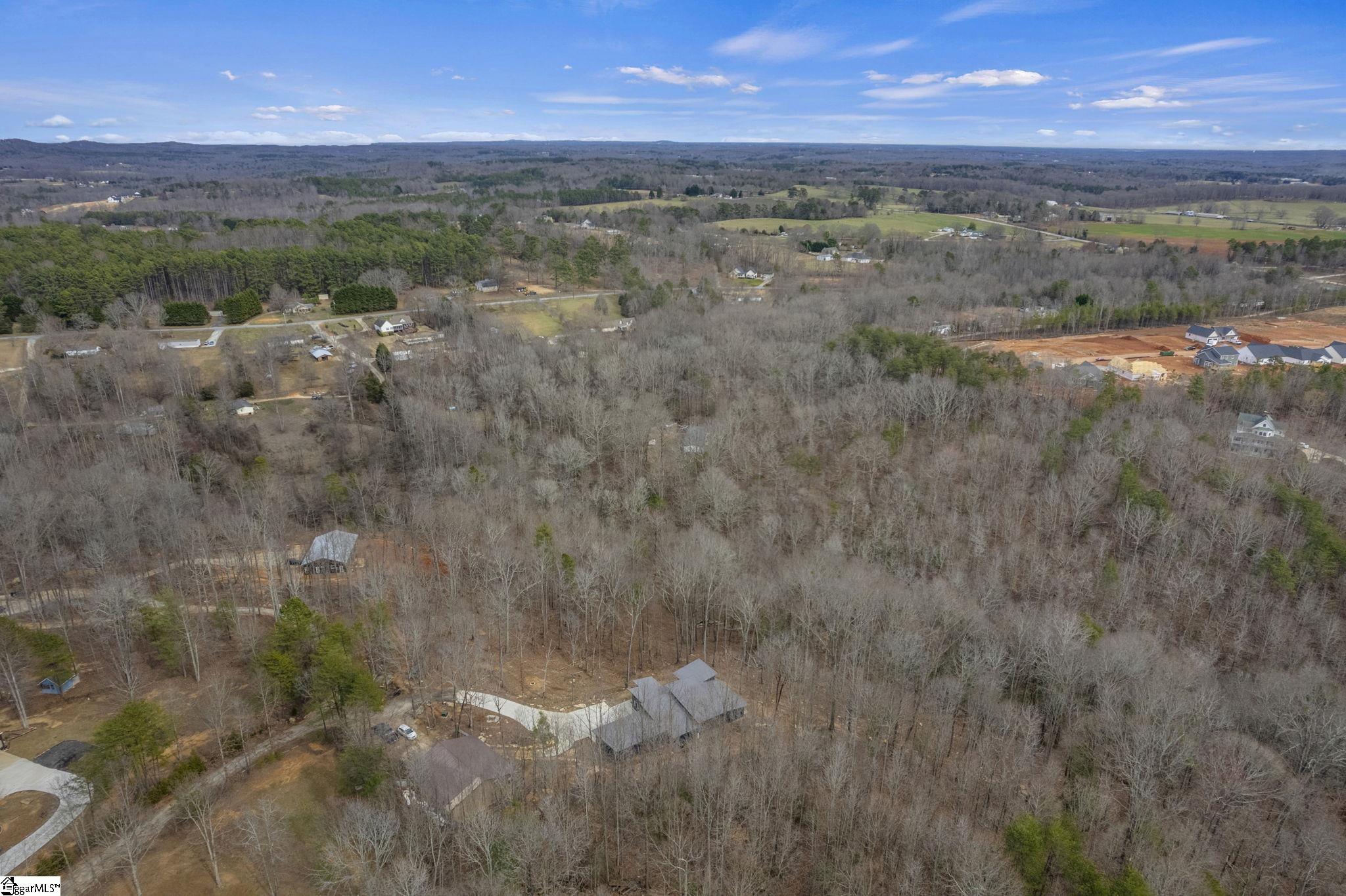 288 Rabbit Road Travelers Rest, SC 29690 - Photo 36 of 36