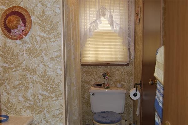 41 Roosevelt Ridge, Unit 41 Carver, MA 02330 - Photo 13 of 16 Gallery Image 13