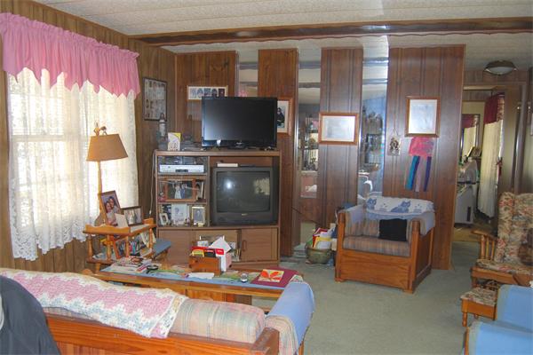 41 Roosevelt Ridge, Unit 41 Carver, MA 02330 - Photo 3 of 16 Gallery Image 3