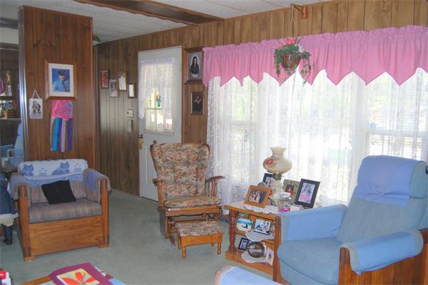 41 Roosevelt Ridge, Unit 41 Carver, MA 02330 - Photo 4 of 16 Gallery Image 4