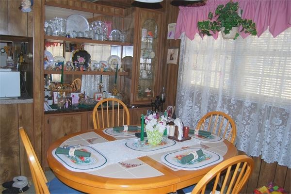 41 Roosevelt Ridge, Unit 41 Carver, MA 02330 - Photo 8 of 16 Gallery Image 8