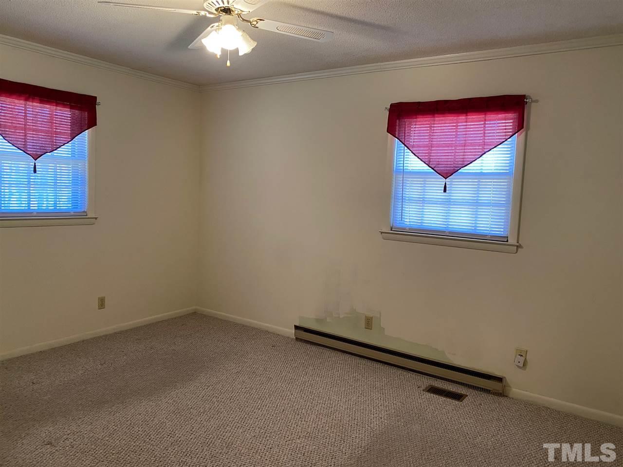 1785 Spring Valley Lake Road Henderson, NC 27537 - Photo 12 of 27
