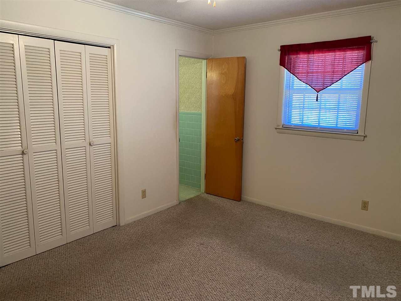 1785 Spring Valley Lake Road Henderson, NC 27537 - Photo 13 of 27