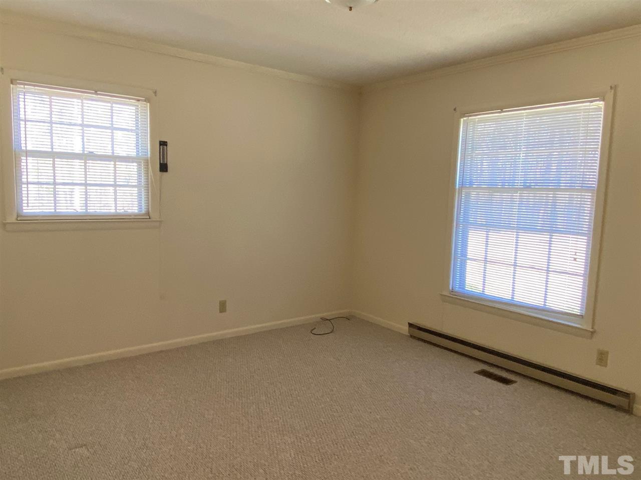 1785 Spring Valley Lake Road Henderson, NC 27537 - Photo 15 of 27