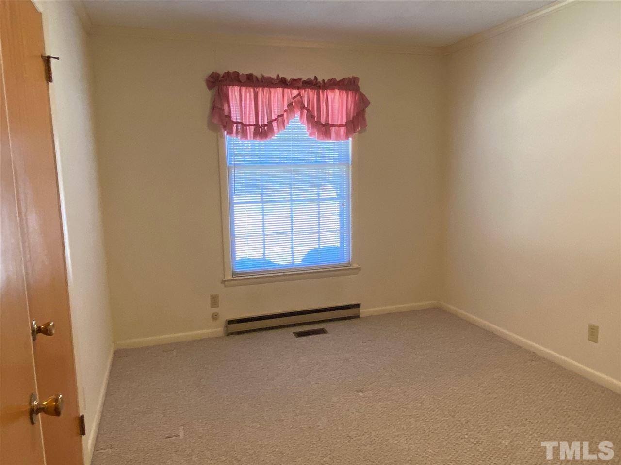 1785 Spring Valley Lake Road Henderson, NC 27537 - Photo 16 of 27