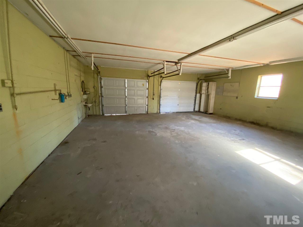 1785 Spring Valley Lake Road Henderson, NC 27537 - Photo 25 of 27
