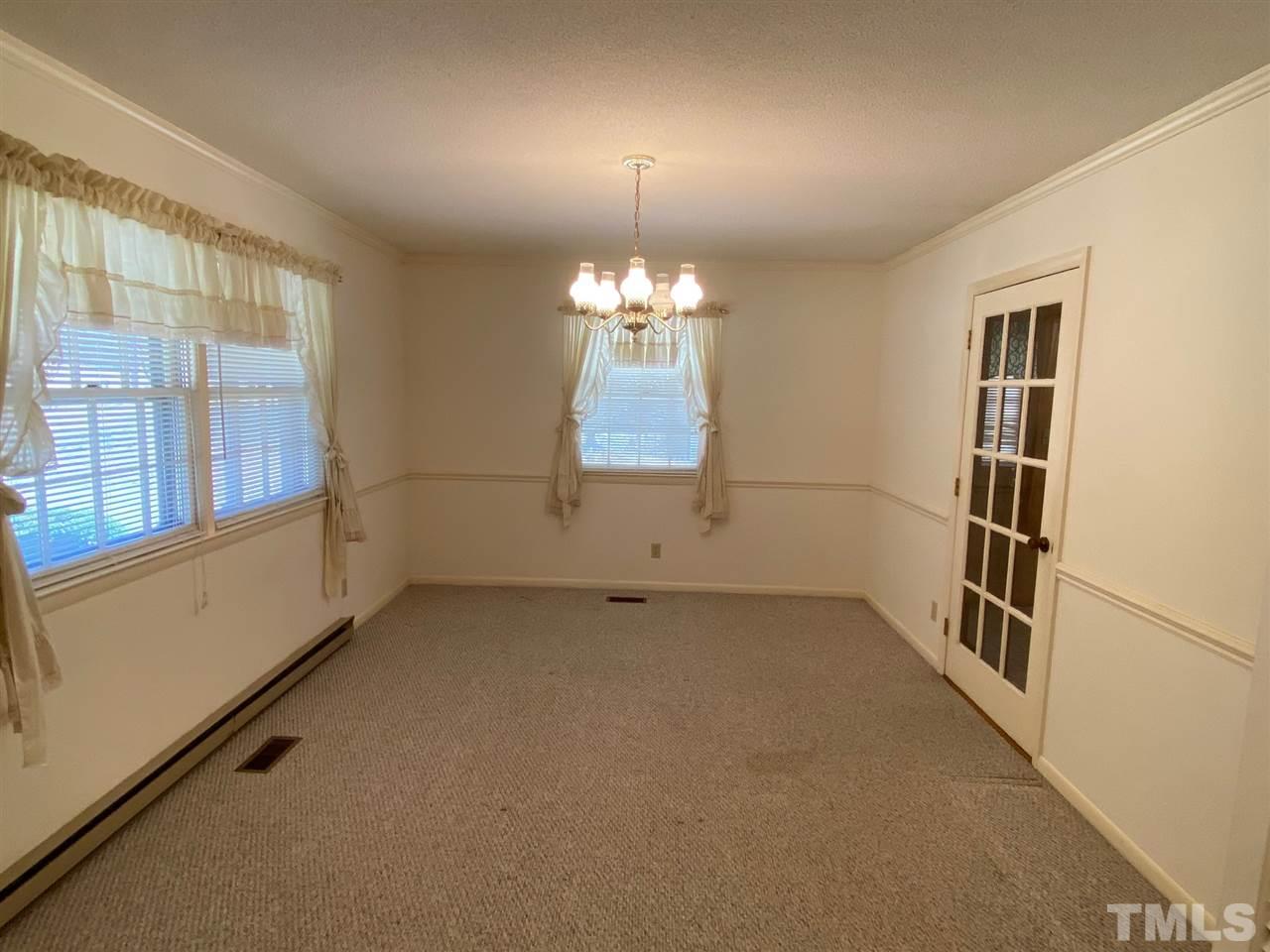 1785 Spring Valley Lake Road Henderson, NC 27537 - Photo 5 of 27