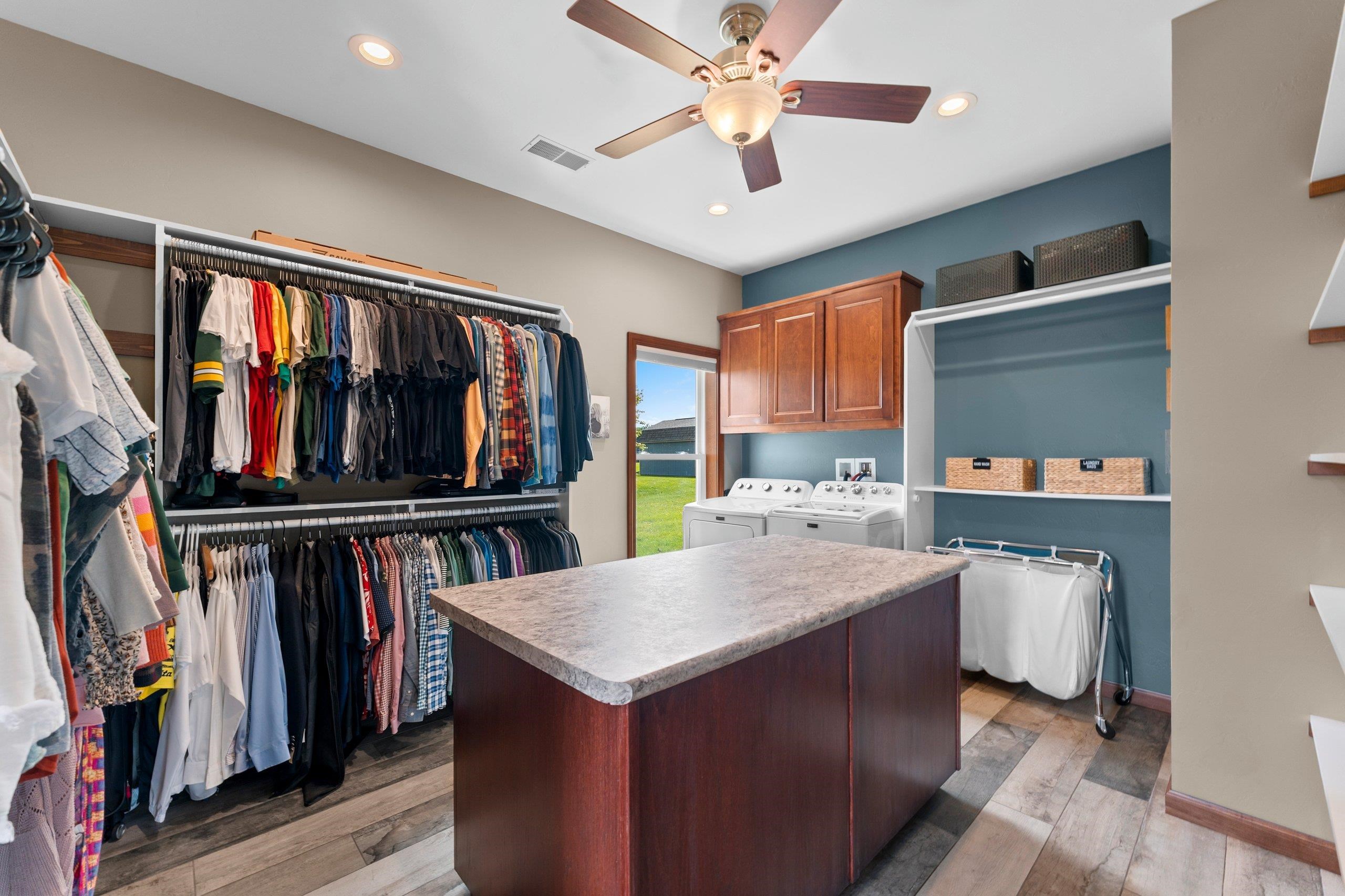 7839 Charlie Road Coleman, WI 54112 - Photo 30 of 90 Gallery Image 30