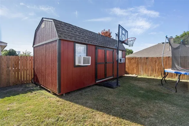 a front view of a house with yard