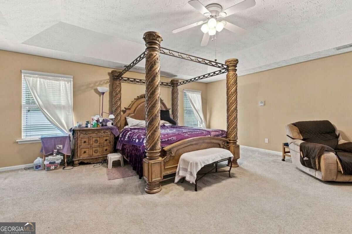 2935 Edgewater Street Southwest Atlanta, GA 30331 - Photo 30 of 39 Gallery Image 30