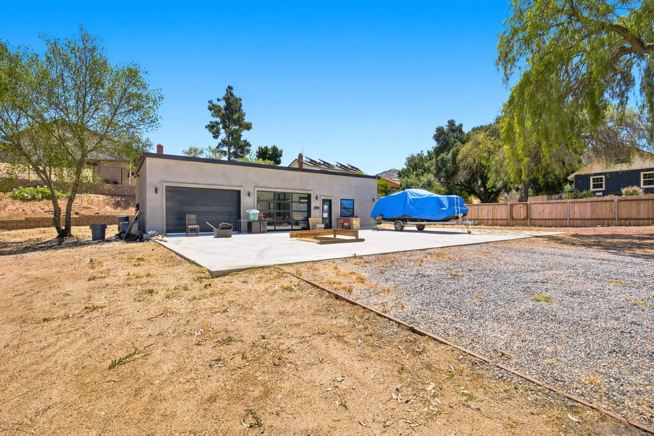 0 Los Coches Road East, Unit 73 El Cajon, CA 92021 - Photo 13 of 18