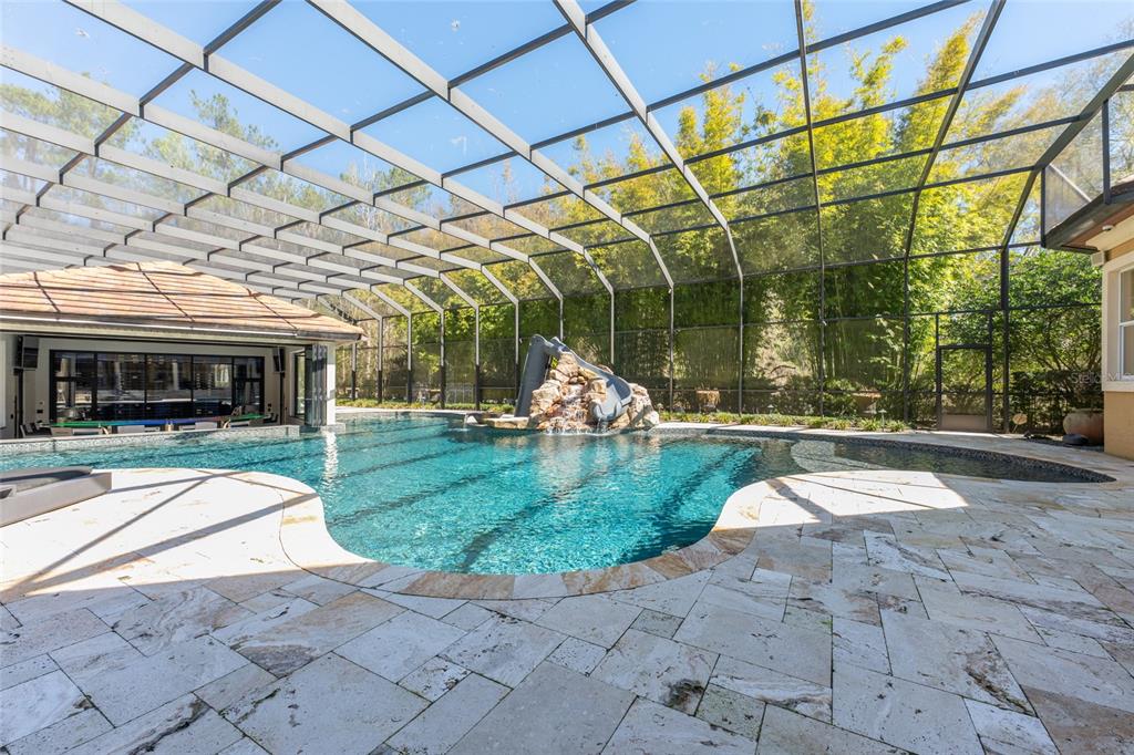 695 Southeast 47th Loop Ocala, FL 34480 - Photo 48 of 79