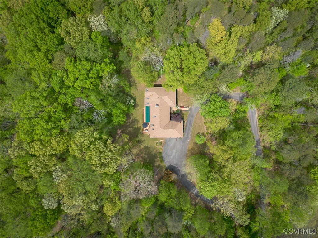19022 Double Cedar Road Montpelier, VA 23192 - Photo 3 of 43 Gallery Image 3