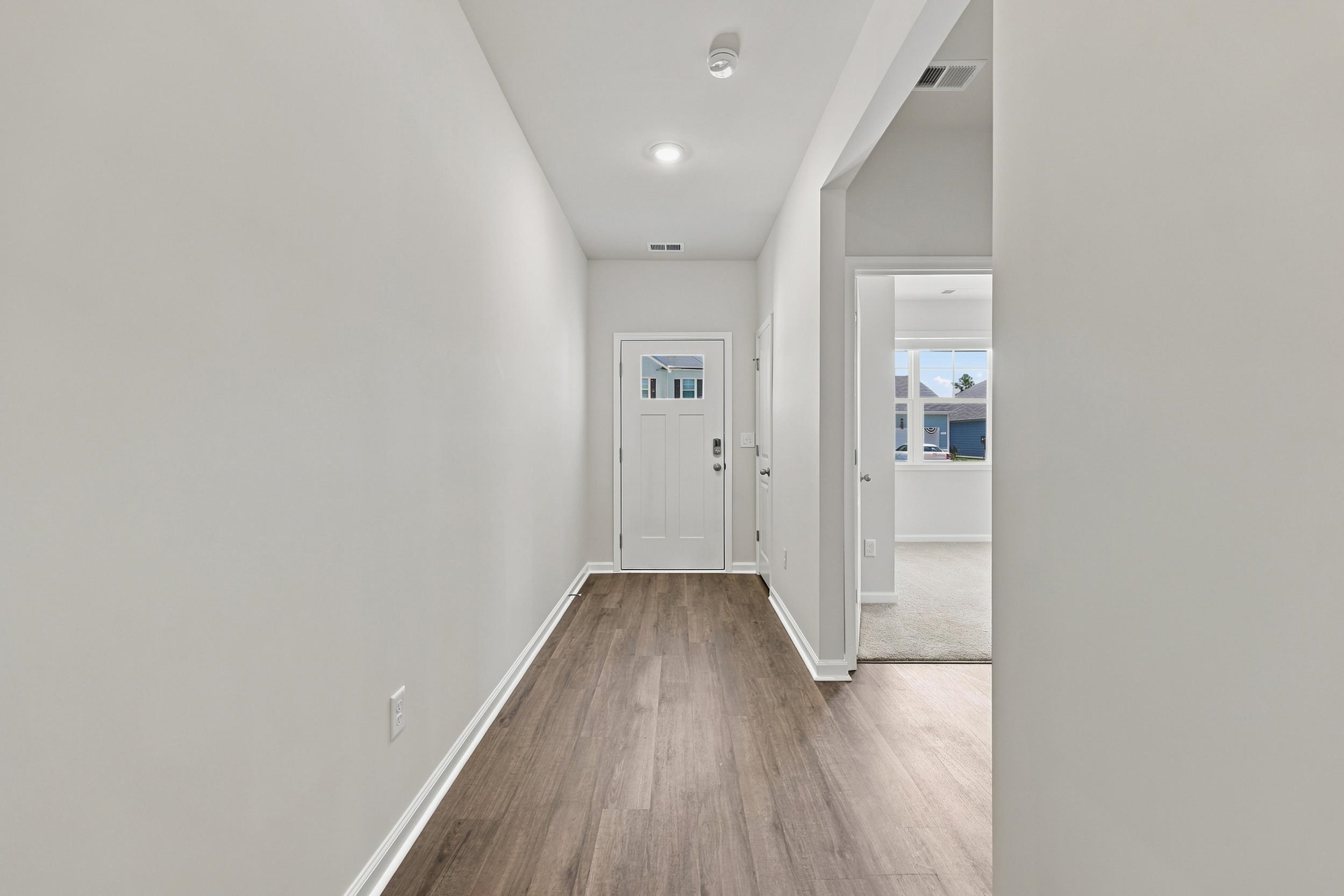 310 Ridley Street Longs, SC 29568 - Photo 13 of 47