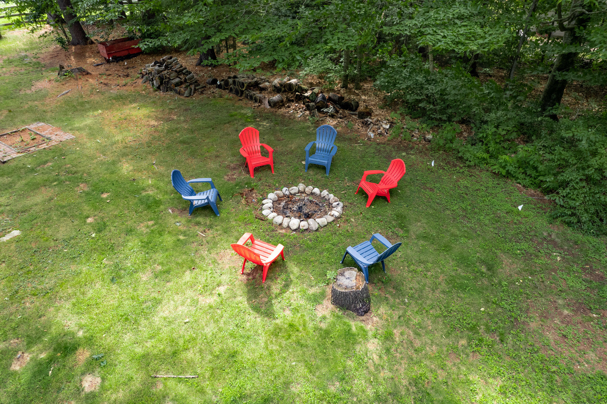 43 Seaward Road Turner, ME 04282 - Photo 8 of 48 6