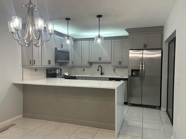 $2,700 | 1705 17th Lane, Palm Beach Gardens, FL 33418