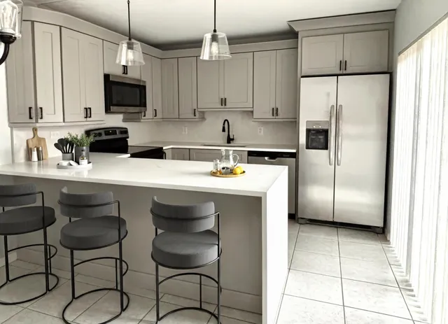 $2,700 | 1705 17th Lane, Palm Beach Gardens, FL 33418