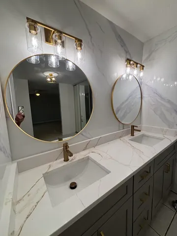 $2,700 | 1705 17th Lane, Palm Beach Gardens, FL 33418