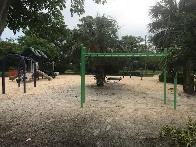 $2,700 | 1705 17th Lane, Palm Beach Gardens, FL 33418