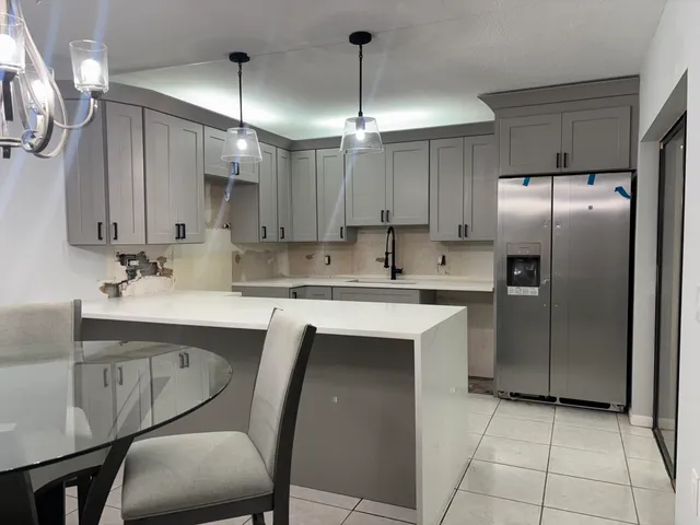 $2,700 | 1705 17th Lane, Palm Beach Gardens, FL 33418